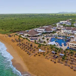 Royalton Chic Punta Cana, An Autograph Collection & Casino, Adults Only Semesteranläggning (resort) Punta Cana