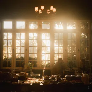 *** Bed & Breakfast Alto Boutique Portugalsko