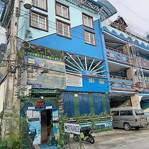 visit hotel