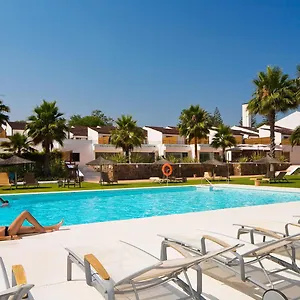 **** Hotel Encinar De España