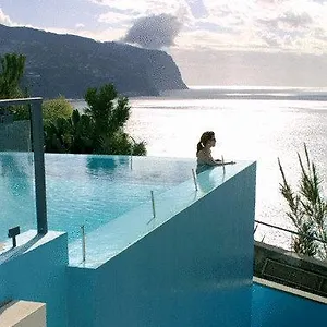 **** Hotel Estalagem Da Portugalsko