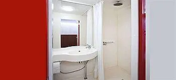 Omena Hotel Helsinki City Centre